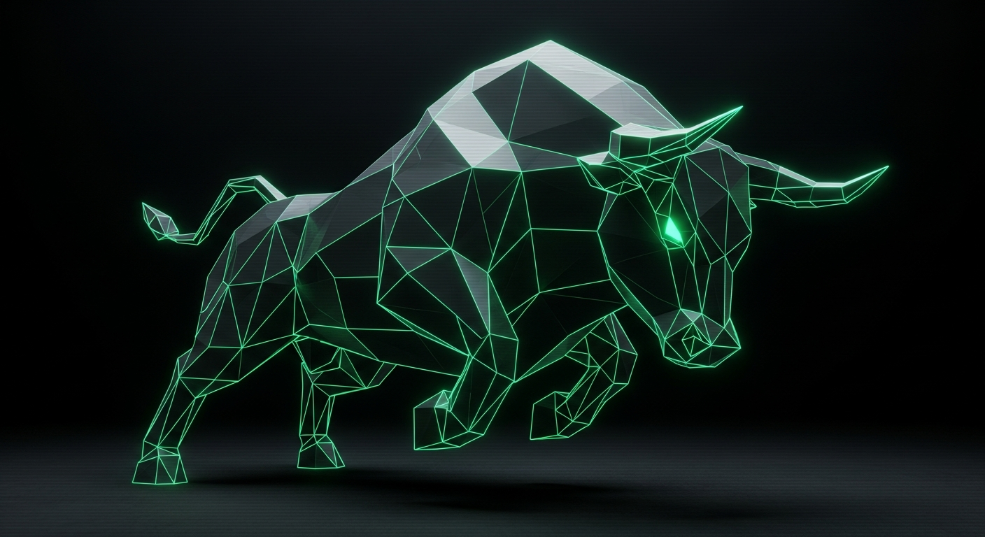 HyperBull